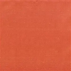 Strawberry 1550