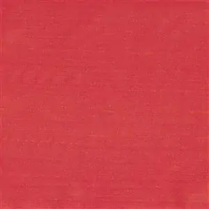 Sorbet 1551