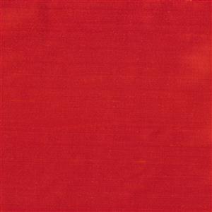 Fire 1556