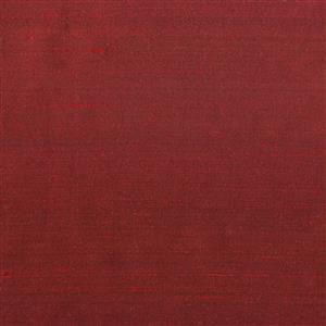 Ruby 1502