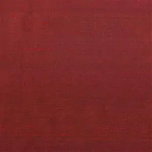 Ruby 1502