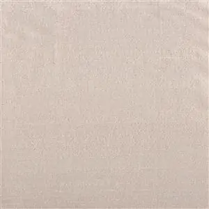 Toast 1514