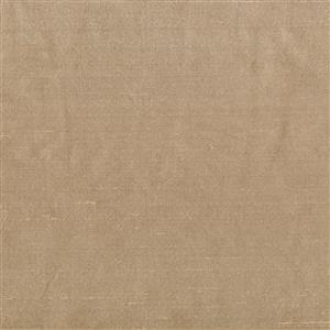 Caramel 1528