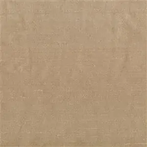 Caramel 1528