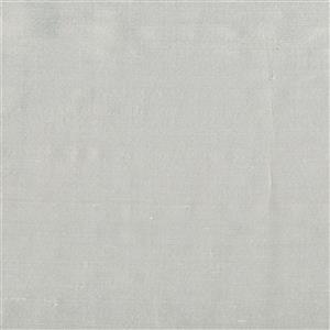 Silver 1513