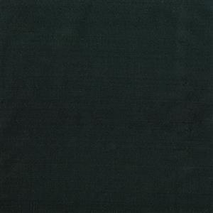 Black 1563