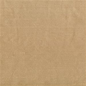 Cappuccino 1526