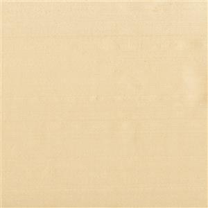 Almond 1507