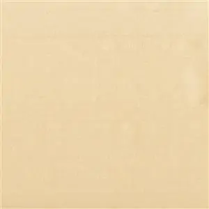 Almond 1507