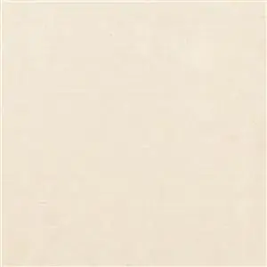 Rosewater 1504