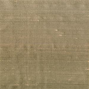 Toffee 1527