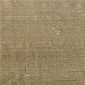 Toffee 1527