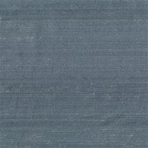 Jeans 1558