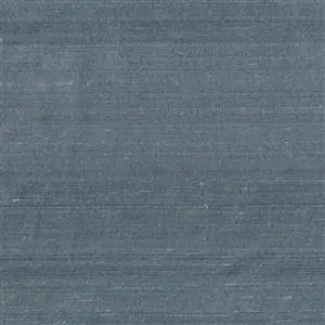 Jeans 1558