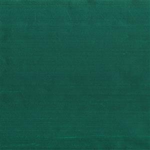 Emerald 1560