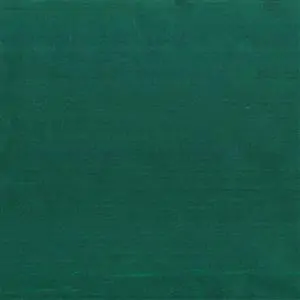 Emerald 1560