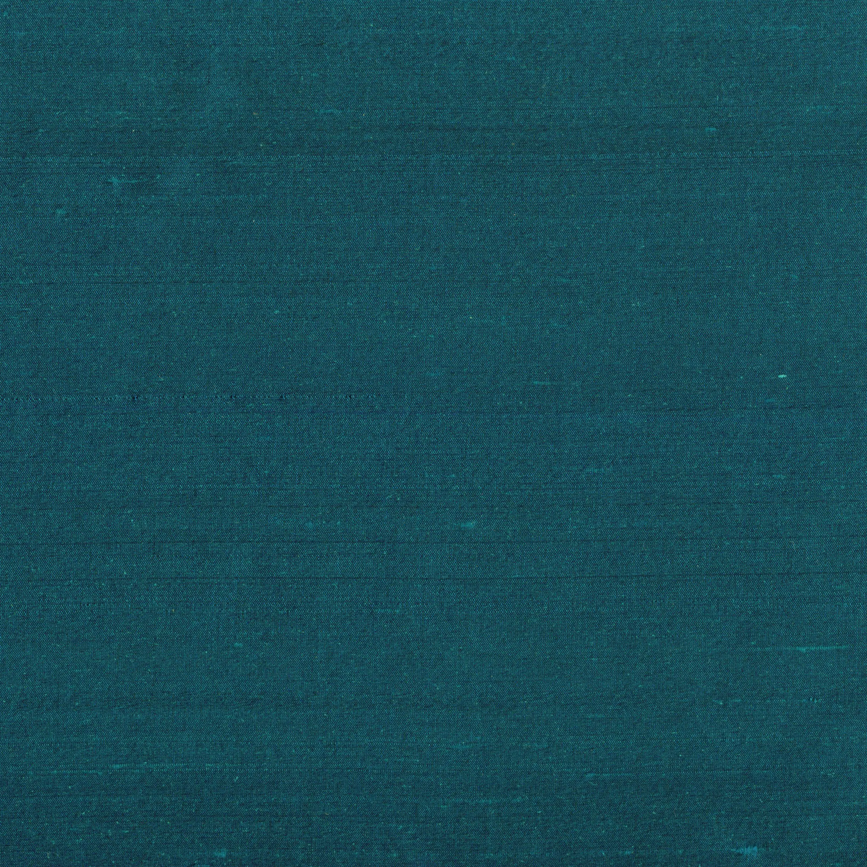 Peacock 1561