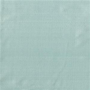 Haze 1518