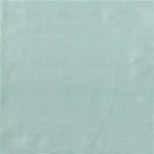 Haze 1518
