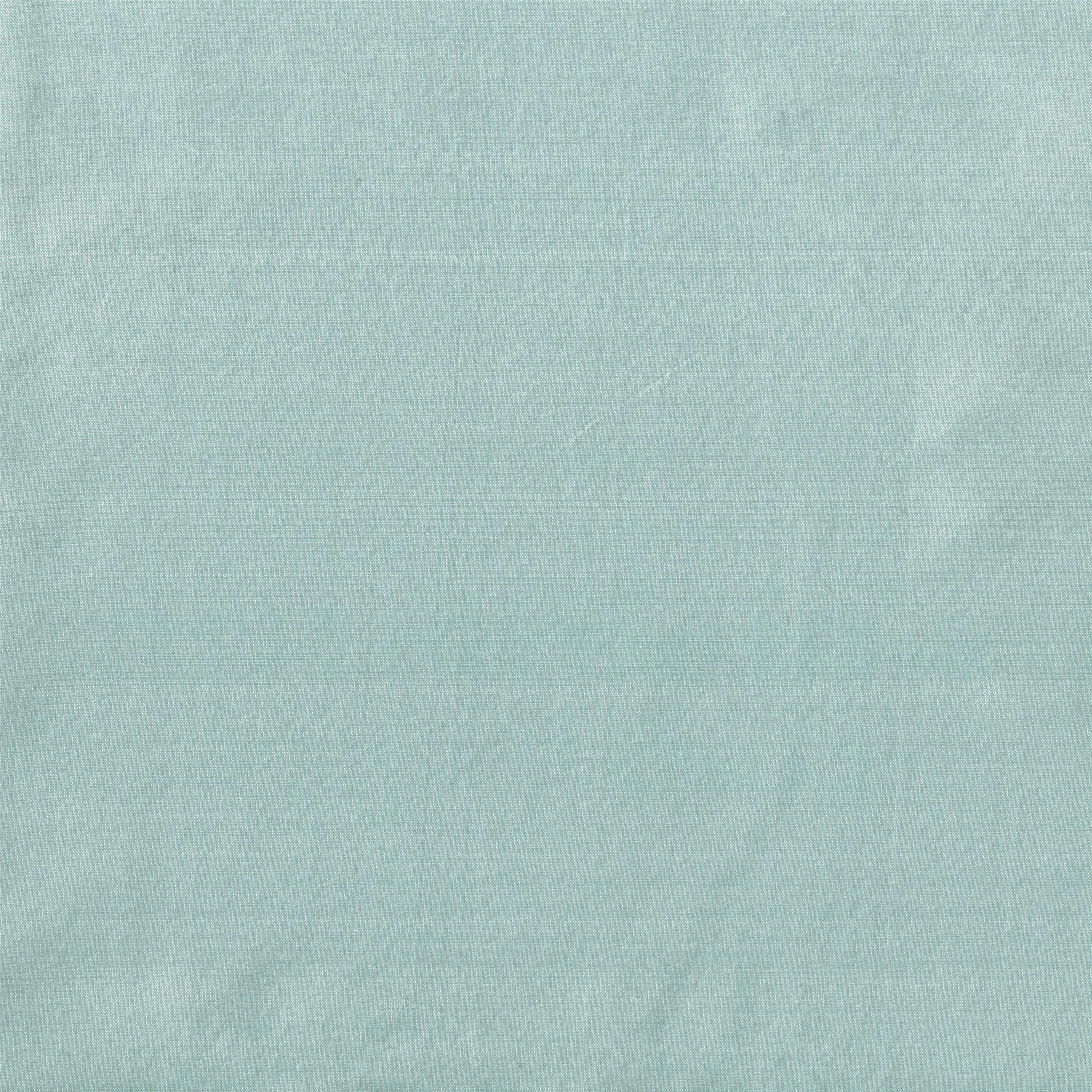 Haze 1518