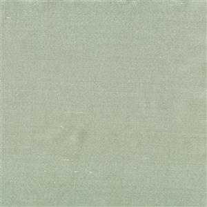 Sage 1524