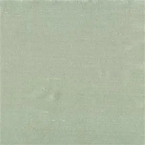 Sage 1524