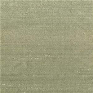 Linen 1525