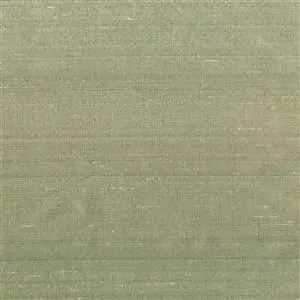 Linen 1525