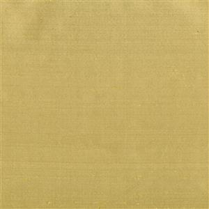 Honey 1535