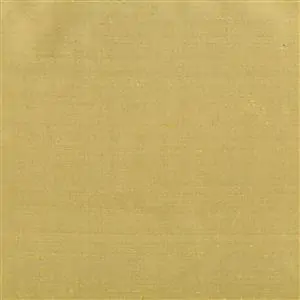 Honey 1535