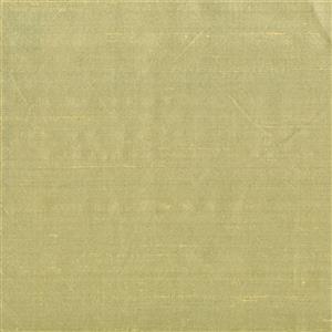 Celery 1534