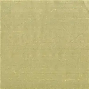 Celery 1534