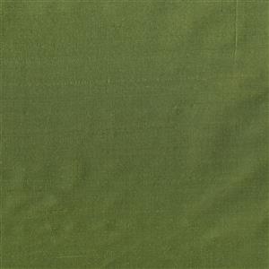 Forest 1559