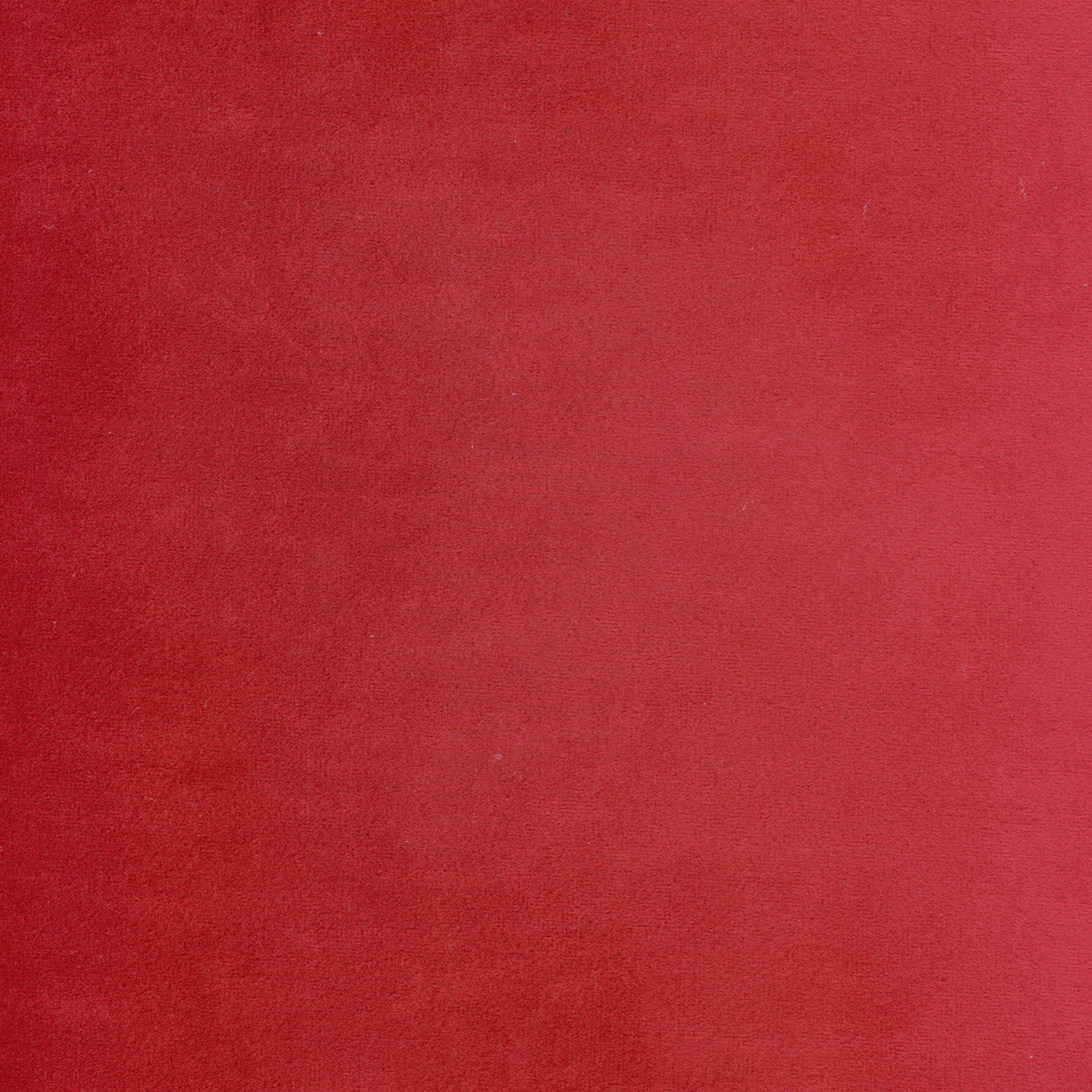 Haiti Strawberry 201***