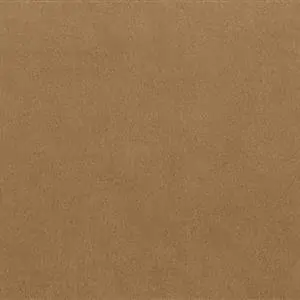 ALCANTARA SHAPE A107 CORN ***