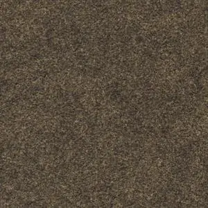 ALCANTARA SHAPE AP21 ***