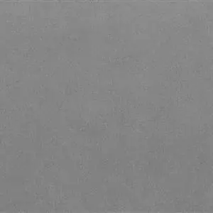 ALCANTARA SHAPE A341 SILVER ***