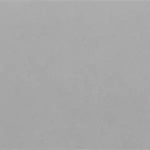 ALCANTARA SHAPE A140 STONE ***