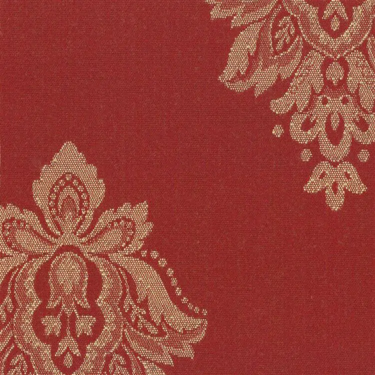 GIOVANNA  -