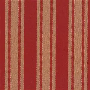 Zdjęcie galerii nr 1