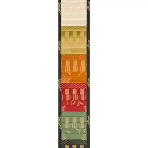 Zdjęcie galerii nr 4