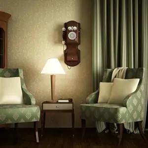 Zdjęcie galerii nr 3