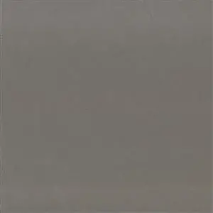 Zdjęcie galerii nr 1