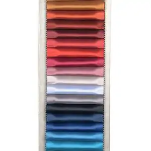 Zdjęcie galerii nr 3