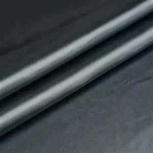 Zdjęcie galerii nr 2