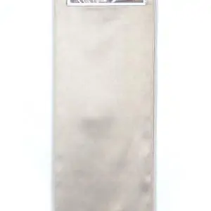 Zdjęcie galerii nr 4