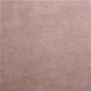 Zdjęcie galerii nr 1