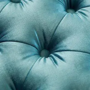 Zdjęcie galerii nr 3