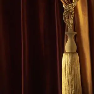 Zdjęcie galerii nr 10