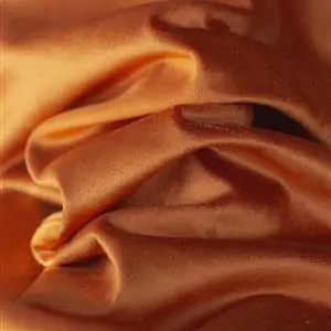 Zdjęcie galerii nr 8